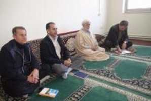  بیش از سه میلیارد ریال زکات در روانسر جمع آوری شد 