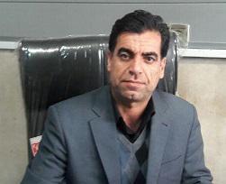 تقدیر جمعی از بیماران قلبی شهرستان صحنه از دکتر لطف اله فیضی 