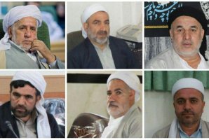 	ملت ایران در روز 9 دی سال 88 سیلی محکمی به سران فتنه و حامیان آنها زدند/ حماسه 9 دی نماد اقدار و بصیرت انقلابی مردم ایران اسلامی 