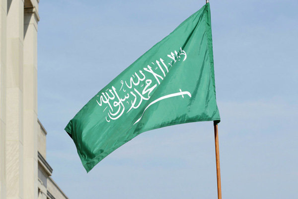 همکاری نظامی سودان و عربستان سعودی