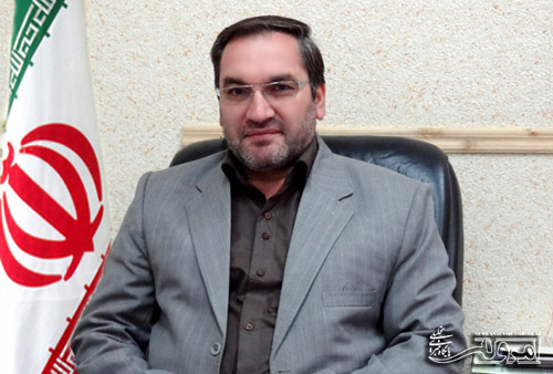  9دي يك بار ديگر نظام جمهوري اسلامي ایران را بيمه كرد 