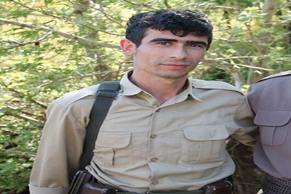 دستگیری ۲ متهم انفجار مقابل دفترسیاسی حزب دمکرات کردستان در اربیل