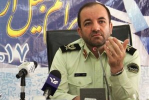 	کشف ۸۸ کیلوگرم تریاک و حشیش در عملیات ضربتی پلیس کرمانشاه 