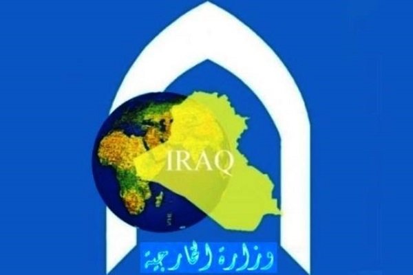عراق از برقراری آتش‌بس در سوریه استقبال کرد