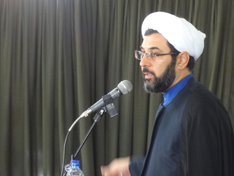 ترکیه باید هزینه حمایت از داعش را پرداخت کند