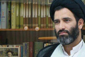 آمارهای دولت در زمینه اشتغال با واقعیت هم خوانی ندارد