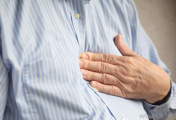 داروهای سوزش معده ریسک عفونت روده را افزایش می دهند