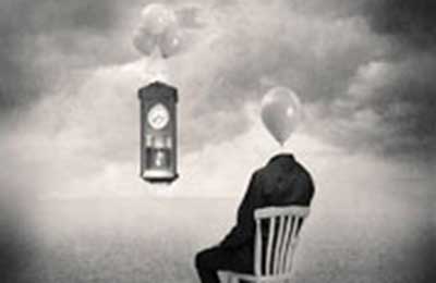  چرا بعضی از ما فکر می کنیم همه چیز در قدیم بهتر بود 