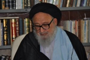 	حضرت معصومه(س) محور یک حرکت فرهنگی جهانی در ایران شد 