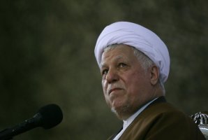 	مسئولین و علمای کرمانشاه رحلت آیت الله هاشمی را تسلیت گفتند 