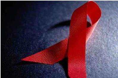  افزایش موارد جدید ابتلا به HIV در روسیه