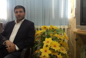 	تشریح برنامه هفته شوراهای آموزش و پرورش در سرپل ذهاب 