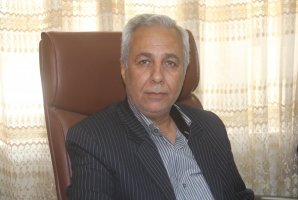 	بازرسی از مرغداریها برای جلوگیری از شیوع آنفولانزا ادامه دارد/ لزوم برخورد با توزیع کنندگان مرغ زنده سیار 