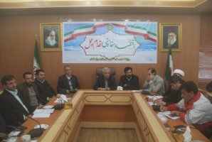 	دهه فجر یادآور پایان دوران ظلمت و طلیعه نور الهی در کشور است 
