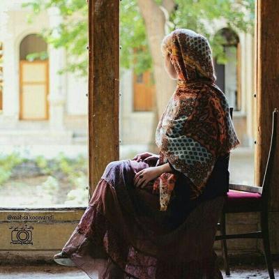 	معلم خوب ما 