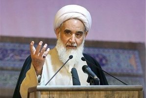 	طلاب رسالت سنگینی در اصلاح جامعه دارند 