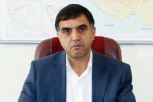 	برگزاری آزمون تاسیس شرکتهای حمل و نقل بین المللی کالا/ آغاز ثبت نام از دهم بهمن ماه 