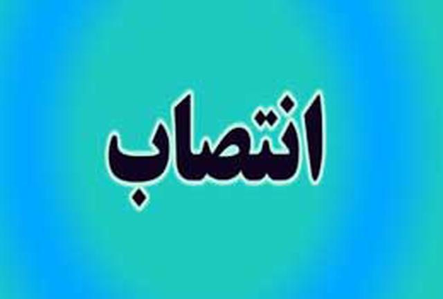 	رئیس بیمارستان معاون شهرستان صحنه بعد از 18 ماه تعیین شد 