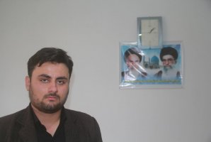  حکایت تکان دهنده شفای جوان اهل سنت در روز عاشورا/ عشق بدون مرز حسین (ع) شیعه و سنی نمی شناسد 