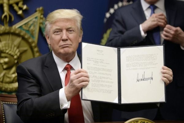 حمایت پرو و کلمبیا از مکزیک در مقابل آمریکا