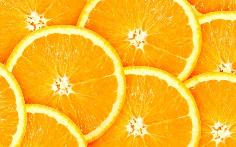  تاثیر مثبت یک رنگدانه موجود در میوه‌ها برای افراد سیگاری