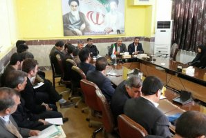 	تخصیص حق نوار مرزی به فرهنگیان سرپل ذهاب در مجلس پیگیری می شود/ آموزش و پرورش اساس توسعه در جامعه 