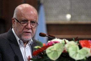 وزیر نفت فردا به استان کرمانشاه سفر می کند