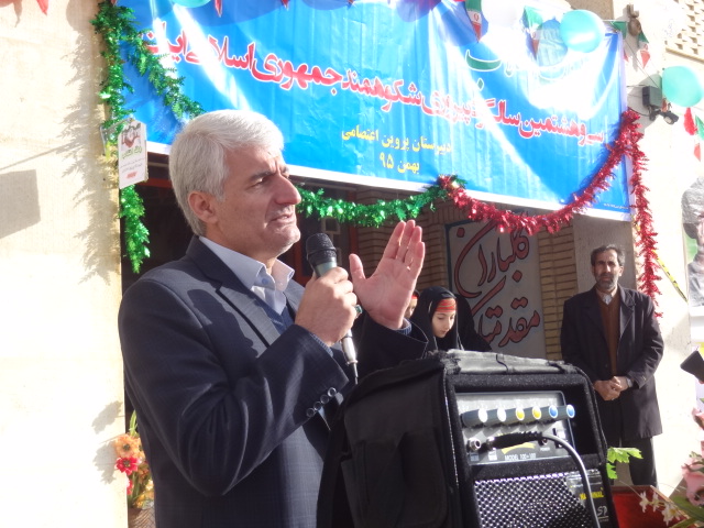 بزرگترین عمل صالح امام خمینی(ره) تشکیل حکومت اسلامی بود