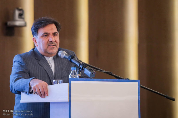 قرارداد بوئینگ با فرمان ترامپ لغو نمی‌شود 