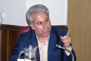 	توانمندسازی روستائیان اقدامی مؤثر در تحقق اقتصاد مقاومتی است 