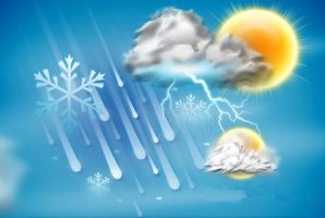 	دمای هوا در سرپل ذهاب به 2.7 دهم درجه زیر صفر رسید/ استقرار هوای سرد و یخبندان در روزهای آینده 