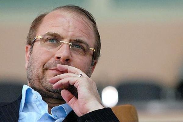 پلاسکو کارگاه بود/خلاء قانونی نداریم؛ مسئول پلمب ساختمان مشخص است