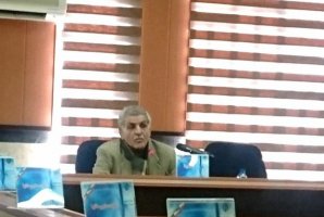 	محمدحسین محبی همچنان رئیس هیئت کشتی استان کرمانشاه باقی ماند 