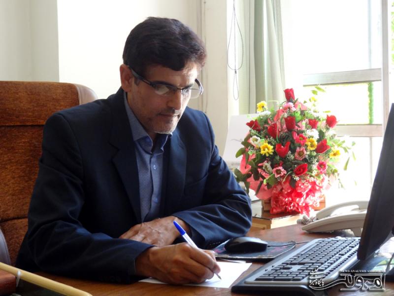 بازرسان در برخورد با متخلفان هیچ گونه چشم پوشی و اغماضی لحاظ نخواهند داشت