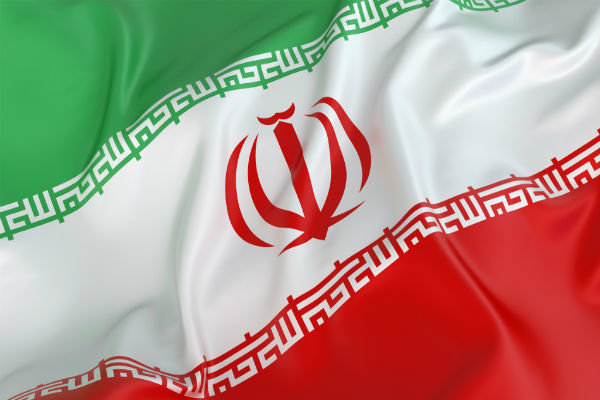ایران با وجود اقدامات ترامپ از همیشه قوی تر شده است