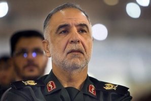 	جمهوری اسلامی ایران موازنه قدرت جهانی را به نفع اسلام تغییر داد 