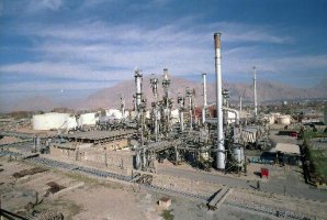  احتمال لغو واگذاری پالایشگاه کرمانشاه قوت گرفت/ افشای رانتها به زودی 