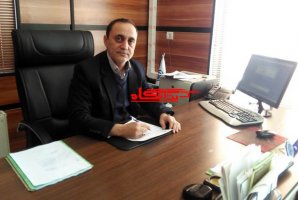 	پرداخت 7میلیارد و 872 میلیون ریال بابت کمک های کوتاه به بیمه شدگان در هرسین 