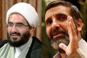 	حاج علی اکبری: اسلام در کشور ما برکت استقرار ولایت الهی را رقم‌‌ زده است/ یکتا: نفوذ پیام انقلاب در سراسر جهان موجب هراس دشمنان شده است 