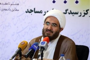 	سهم عظیم استان کرمانشاه در دانش‌آموزان شهید انقلاب اسلامی 