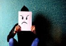 	چرا برخی صداهای خاص روی اعصاب آدم‌ها می‌رود؟ 