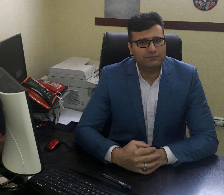  روزانه بیش از  500 نفر از نمایشگاه صنایع دستی بانوان صحنه ای بازدید کردند 