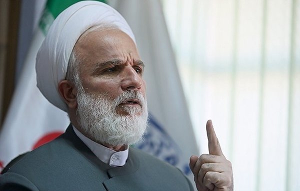 حضور مردم در راهپیمایی 22 بهمن این پیام را دارد که اهداف انقلاب و امام (ره) زنده است 