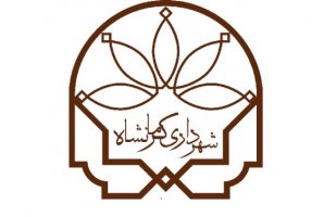	اجرای رنگ‌آمیزی ترافیکی «دوجزئی رنگی» در خیابان‌های کرمانشاه 
