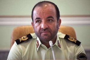 	کشف کلاهبرداری ۱۸ میلیارد ریالی در جوانرود 