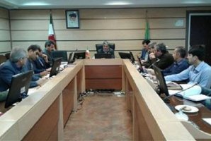 	بهره‌وری آب کشاورزی با افزایش راندمان آبیاری محقق می‌شود 