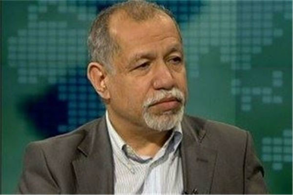 آل‌خلیفه درصدد انتقام جویی از انقلابیون/ترامپ با آتش بازی‌ می‌کند