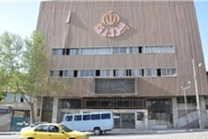 	تخریب سینما پیروزی تخریب بخشی از فرهنگ جامعه است/هشداربه مسئولان 