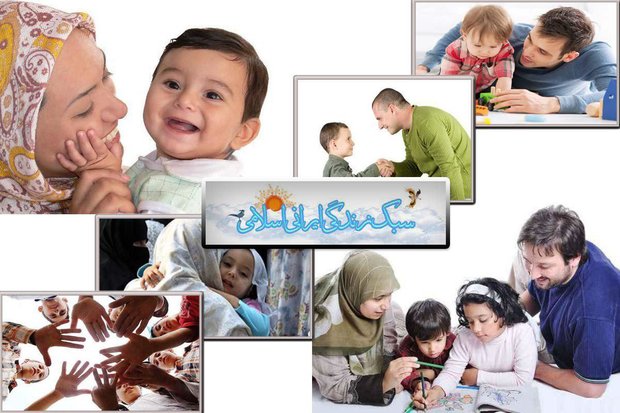 تربیت، فصلی که تمام نمی‌شود/ والدین عامل ایجاد امپراتوری فرزندان