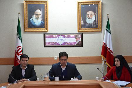 گرانفروشی در جامعه باعث بی اعتمادی و بد بینی خواهد شد